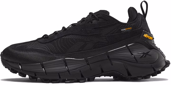 reebok-zig-kinetica-2-5-adv-edge-black-100074785