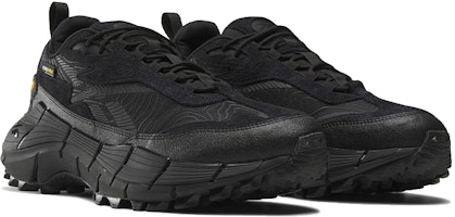 銳步 Zig Kinetica 2.5 ADV Edge '黑色' 100074785 Order 銳步 Zig Kinetica 2.5 ADV Edge '黑色' 100074785