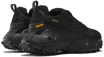 銳步 Zig Kinetica 2.5 ADV Edge '黑色' 100074785 Lookbook 銳步 Zig Kinetica 2.5 ADV Edge '黑色' 100074785