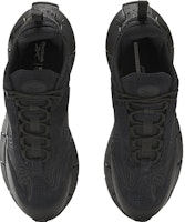 銳步 Zig Kinetica 2.5 ADV Edge '黑色' 100074785 Shop 銳步 Zig Kinetica 2.5 ADV Edge '黑色' 100074785