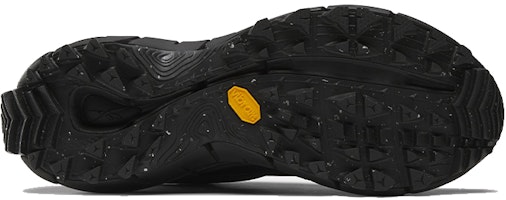 銳步 Zig Kinetica 2.5 ADV Edge '黑色' 100074785 Purchase 銳步 Zig Kinetica 2.5 ADV Edge '黑色' 100074785