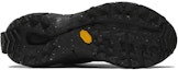 Purchase Reebok Zig Kinetica 2.5 ADV Edge 'Hitam' 100074785
