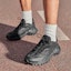 Sizing Reebok Zig Kinetica 2.5 ADV Edge 'Hitam' 100074785