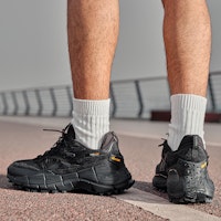 銳步 Zig Kinetica 2.5 ADV Edge '黑色' 100074785 Cheap 銳步 Zig Kinetica 2.5 ADV Edge '黑色' 100074785