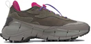 Lookbook Reebok Zig Kinetica 2.5 Edge 'Hijau Tentara Pink' HR1772