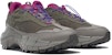 Reebok Zig Kinetica 2.5 Edge 'Hijau Tentera Merah Jambu' HR1772