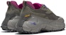 Reebok Zig Kinetica 2.5 Edge 'Hijau Tentera Merah Jambu' HR1772