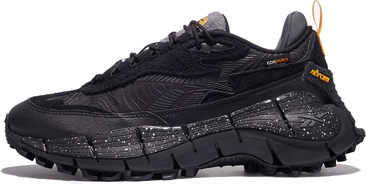 reebok-zig-kinetica-2-5-black-samurai-100074065