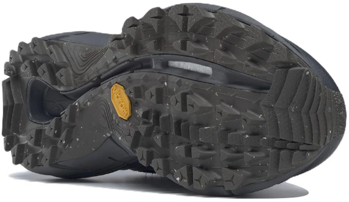 锐步Zig Kinetica 2.5 Edge '黑色大胆紫' HR1771 Purchase 锐步Zig Kinetica 2.5 Edge '黑色大胆紫' HR1771