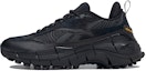 Buy Reebok Zig Kinetica 2.5 Edge 'Hitam Kelabu Tulen' GZ1440