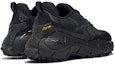 Shop Reebok Zig Kinetica 2.5 Edge 'Hitam Kelabu Tulen' GZ1440