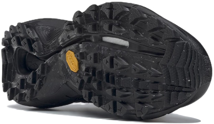 Reebok Zig Kinetica 2.5 Edge 'Black Pure Grey' GZ1440 Purchase Reebok Zig Kinetica 2.5 Edge 'Black Pure Grey' GZ1440