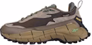 Buy Reebok Zig Kinetica 2.5 Edge ''Braun'' 100074674