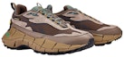 Order Reebok Zig Kinetica 2.5 Edge 'Coklat' 100074674