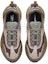Lookbook Reebok Zig Kinetica 2.5 Edge 'Coklat' 100074674