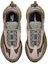 Shop Reebok Zig Kinetica 2.5 Edge ''Braun'' 100074674