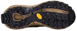 Shop Reebok Zig Kinetica 2.5 Edge 'Coklat' 100074674