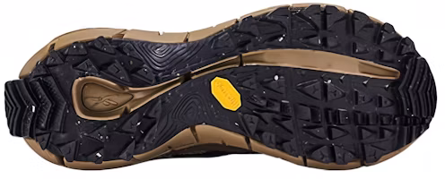 Purchase Reebok Zig Kinetica 2.5 Edge ''Marrone'' 100074674