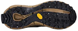 Purchase Reebok Zig Kinetica 2.5 Edge ''Braun'' 100074674