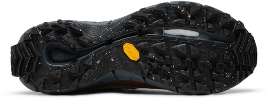 리복 지그 키네티카 2.5 엣지 '초크 와일드 브라운' GX6831 Shop 리복 지그 키네티카 2.5 엣지 '초크 와일드 브라운' GX6831