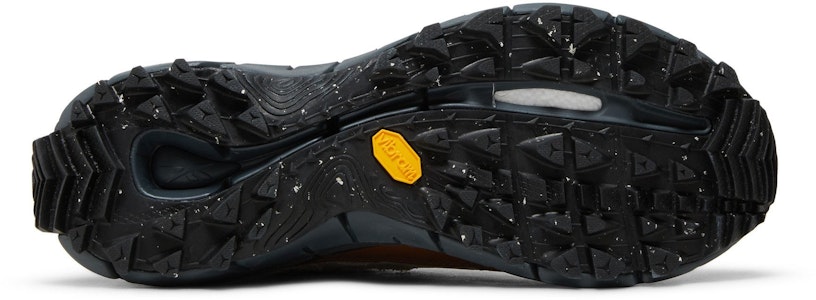 Reebok Zig Kinetica 2.5 Edge '白粉野棕' GX6831 Shop Reebok Zig Kinetica 2.5 Edge '白粉野棕' GX6831