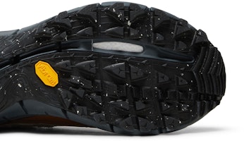 리복 지그 키네티카 2.5 엣지 '초크 와일드 브라운' GX6831 Purchase 리복 지그 키네티카 2.5 엣지 '초크 와일드 브라운' GX6831