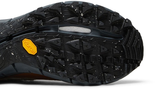 Reebok Zig Kinetica 2.5 Edge '白粉野棕' GX6831 Purchase Reebok Zig Kinetica 2.5 Edge '白粉野棕' GX6831