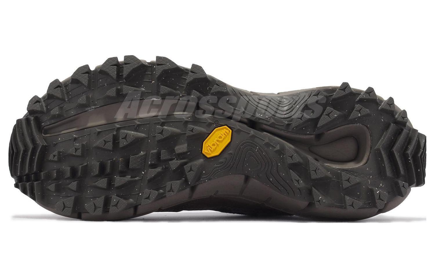 Lookbook リーボック ジグ キネティカ 2.5 エッジ グレーバーガンディ 100034215