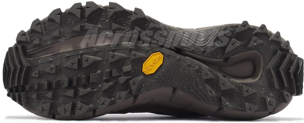 リーボック ジグ キネティカ 2.5 エッジ グレーバーガンディ 100034215 Lookbook リーボック ジグ キネティカ 2.5 エッジ グレーバーガンディ 100034215