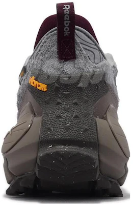 リーボック ジグ キネティカ 2.5 エッジ グレーバーガンディ 100034215 Shop リーボック ジグ キネティカ 2.5 エッジ グレーバーガンディ 100034215