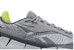 Reebok Zig Kinetica 2.5 Edge 'Kelabu Lime' GX6832
