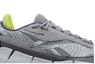 Order Reebok Zig Kinetica 2.5 Edge 'Kelabu Lime' GX6832