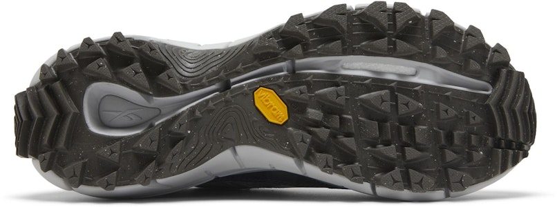 锐步 Zig Kinetica 2.5 Edge '灰色青柠' GX6832 Shop 锐步 Zig Kinetica 2.5 Edge '灰色青柠' GX6832