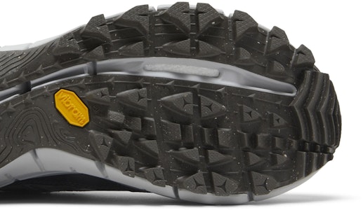 锐步 Zig Kinetica 2.5 Edge '灰色青柠' GX6832 Purchase 锐步 Zig Kinetica 2.5 Edge '灰色青柠' GX6832