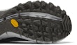 Purchase Reebok Zig Kinetica 2.5 Edge 'Kelabu Lime' GX6832