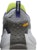 Reebok Zig Kinetica 2.5 Edge 'Kelabu Lime' GX6832