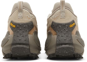 Reebok Zig Kinetica 2.5 Edge 'Beige Moden Sahara' GZ2184 Details for Reebok Zig Kinetica 2.5 Edge 'Beige Moden Sahara' GZ2184