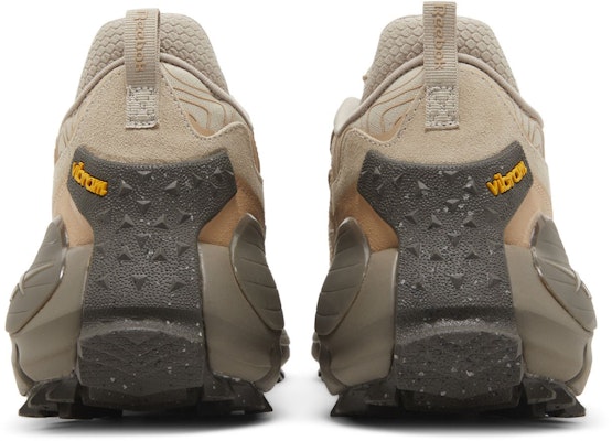 Reebok Zig Kinetica 2.5 Edge 'Beige Moderno Sahara' GZ2184 Details for Reebok Zig Kinetica 2.5 Edge 'Beige Moderno Sahara' GZ2184