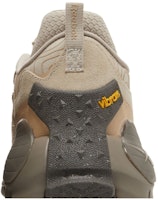 Reebok Zig Kinetica 2.5 Edge 'Beige Moden Sahara' GZ2184 Sizing Reebok Zig Kinetica 2.5 Edge 'Beige Moden Sahara' GZ2184