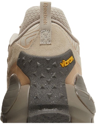 Reebok Zig Kinetica 2.5 Edge 'Beige Moderno Sahara' GZ2184 Sizing Reebok Zig Kinetica 2.5 Edge 'Beige Moderno Sahara' GZ2184
