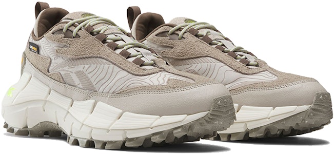 リーボック ジグ キネティカ 2.5 エッジ 「ムーンストーンアッシュ」 100074671 Order リーボック ジグ キネティカ 2.5 エッジ 「ムーンストーンアッシュ」 100074671