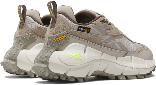 リーボック ジグ キネティカ 2.5 エッジ 「ムーンストーンアッシュ」 100074671 Lookbook リーボック ジグ キネティカ 2.5 エッジ 「ムーンストーンアッシュ」 100074671