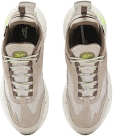 리복 지그 키네티카 2.5 엣지 '문스톤 애쉬' 100074671 Shop 리복 지그 키네티카 2.5 엣지 '문스톤 애쉬' 100074671