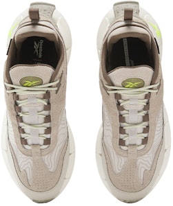 リーボック ジグ キネティカ 2.5 エッジ 「ムーンストーンアッシュ」 100074671 Shop リーボック ジグ キネティカ 2.5 エッジ 「ムーンストーンアッシュ」 100074671