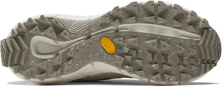 リーボック ジグ キネティカ 2.5 エッジ 「ムーンストーンアッシュ」 100074671 Purchase リーボック ジグ キネティカ 2.5 エッジ 「ムーンストーンアッシュ」 100074671