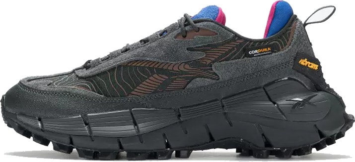 reebok-zig-kinetica-2-5-edge-pure-grey-collegiate-brown-100033180