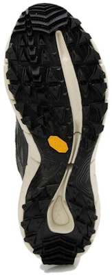 Reebok Zig Kinetica 2.5 Edge 'Gris Puro Melocotón Brillante' 100074673 Purchase Reebok Zig Kinetica 2.5 Edge 'Gris Puro Melocotón Brillante' 100074673