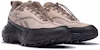 Reebok Zig Kinetica 2.5 Edge 'Soft Ecru' Lelaki & Wanita HR1301