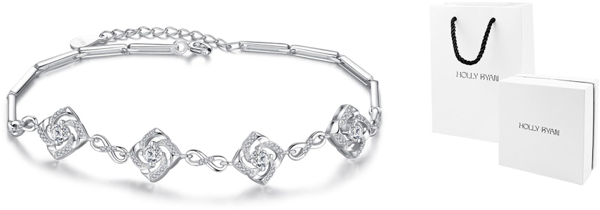 銳步Zig Kinetica 2.5 Edge '鋼藍' HR1304 Buy 銳步Zig Kinetica 2.5 Edge '鋼藍' HR1304