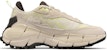 Reebok Zig Kinetica 2.5 Edge 'Stucco Citrus Glow' Lelaki Wanita Malaysia 100033134